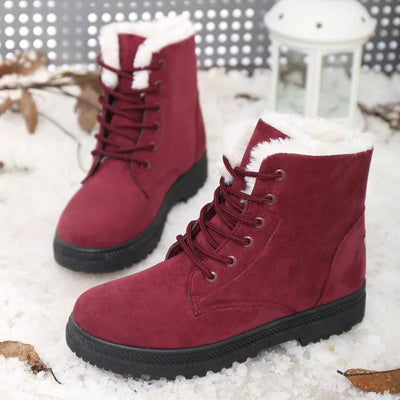Zoey Luxurious Boots - boots near me - cowboy boots