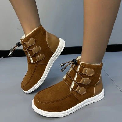 Luna Unique Boots - boots near me - cowboy boots