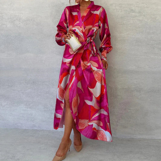 Aaliyah Versatile - maxi dresses - maxi dress and - maxi dress dress