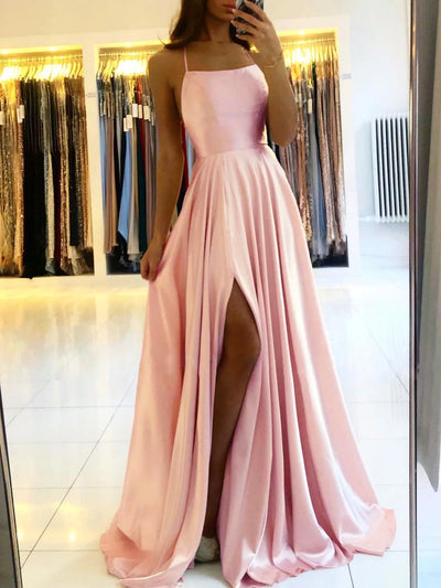 Olivia Lightweight - maxi dress dress - maxi dresses - maxi dress and - maxi dress dress