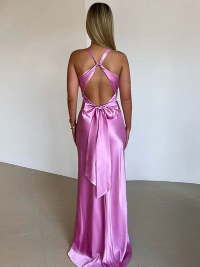 Aria Breathable - maxi dress and - maxi dresses - maxi dress and - maxi dress dress