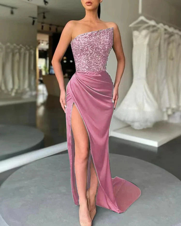 Lillian Versatile - maxi dress dress - maxi dresses - maxi dress and - maxi dress dress