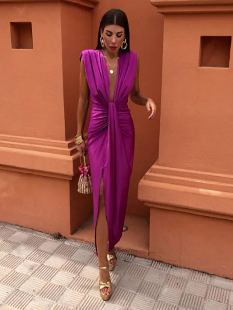 Nora Comfortable - maxi dress and - maxi dresses - maxi dress and - maxi dress dress