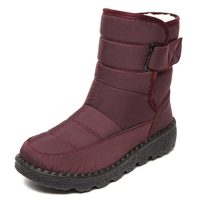 Nora Unique Boots - boots near me - cowboy boots