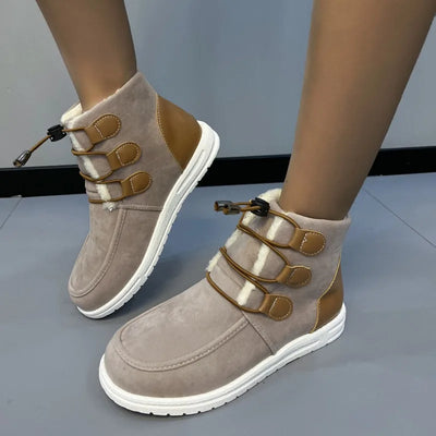 Anna Lightweight Boots - boots near me - cowboy boots