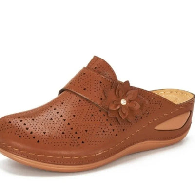 Thisbe Trendy Sandals - platform sandals - sandals for women