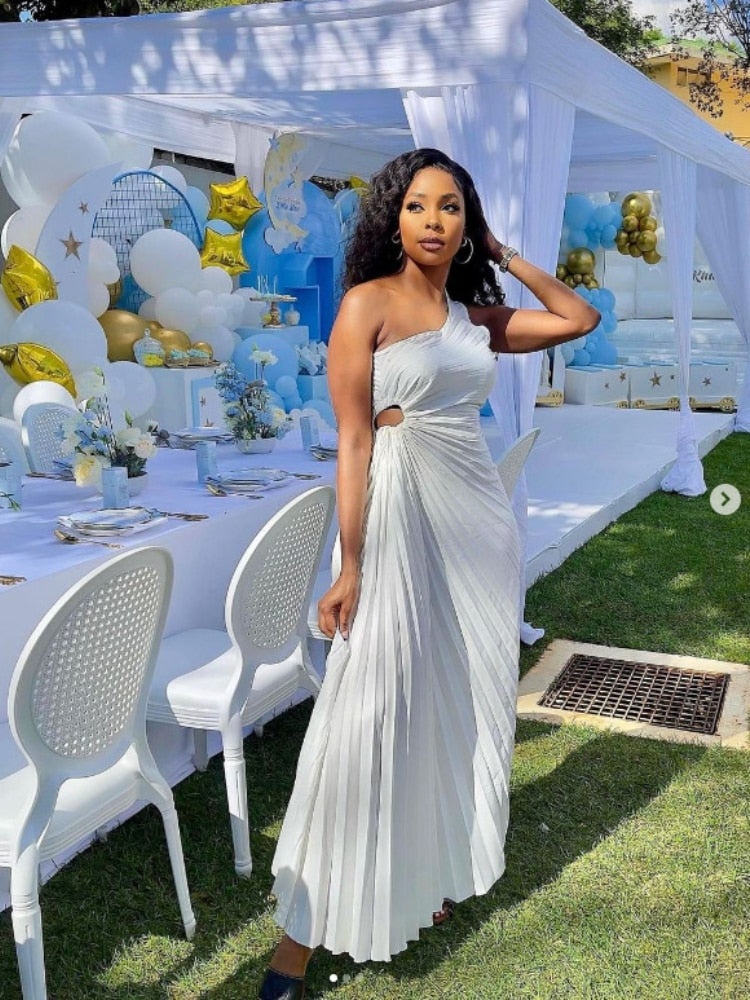 Mia Durable - maxi dress and - maxi dresses - maxi dress and - maxi dress dress