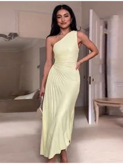 Mia Durable - maxi dress and - maxi dresses - maxi dress and - maxi dress dress