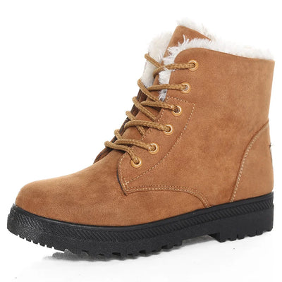 Harper Trendy Boots - boots near me - cowboy boots