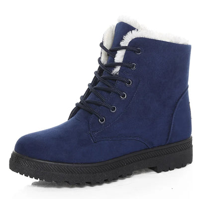 Harper Trendy Boots - boots near me - cowboy boots