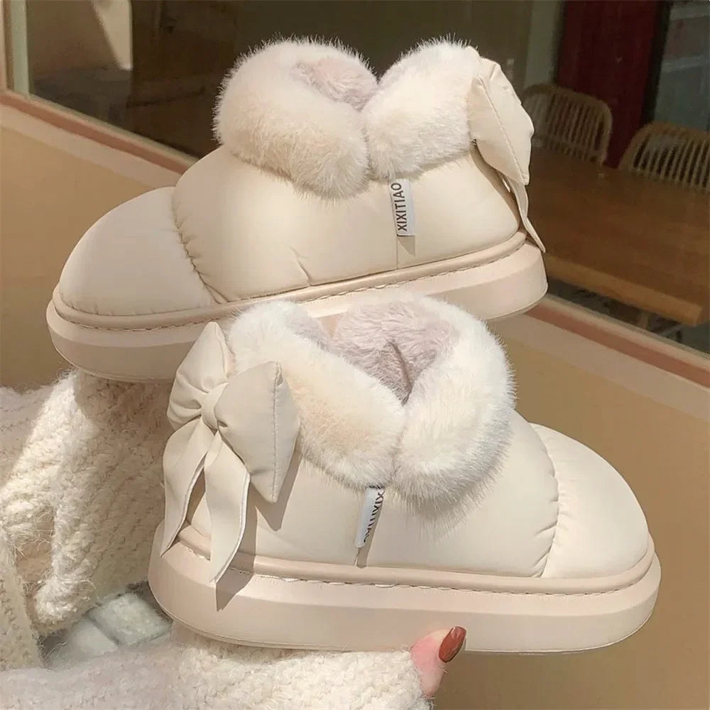 Layla Luxurious Boots - boots near me - cowboy boots