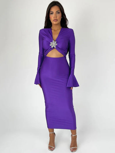 Madison Unique - maxi dress and - maxi dresses - maxi dress and - maxi dress dress