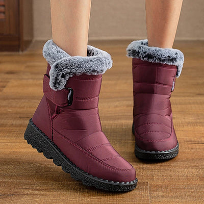 Penelope Unique Boots - boots near me - cowboy boots