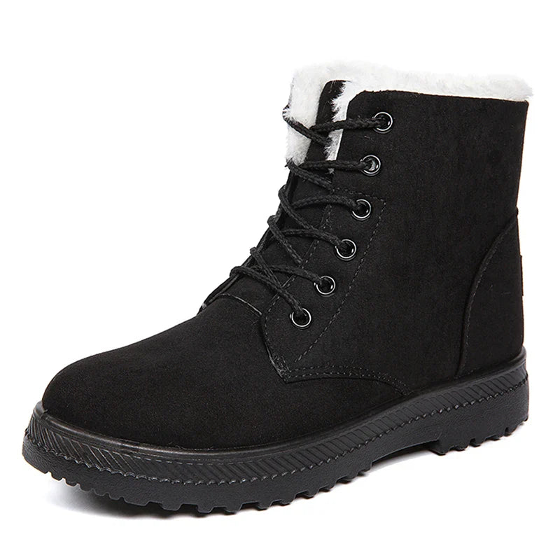 Zoey Luxurious Boots - boots near me - cowboy boots
