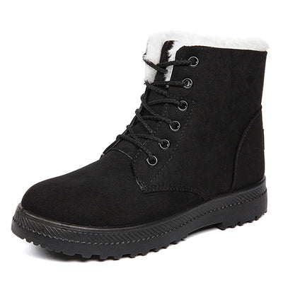 Zoey Luxurious Boots - boots near me - cowboy boots