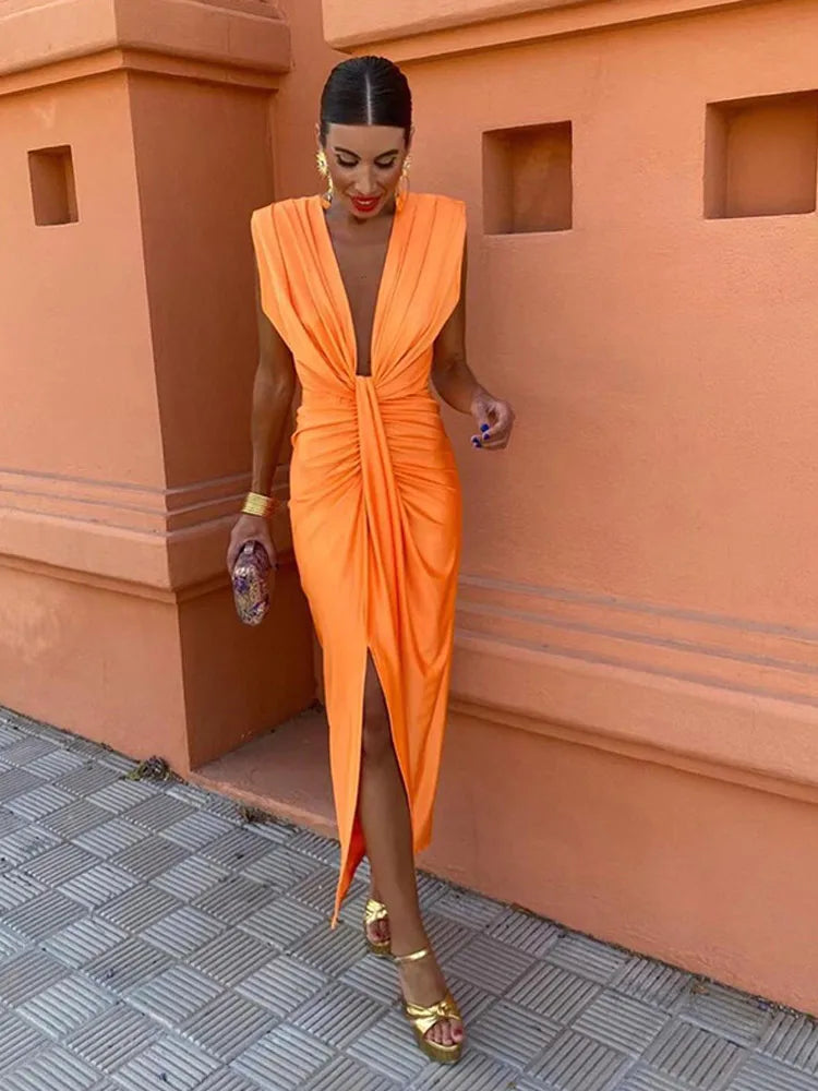 Nora Comfortable - maxi dress and - maxi dresses - maxi dress and - maxi dress dress