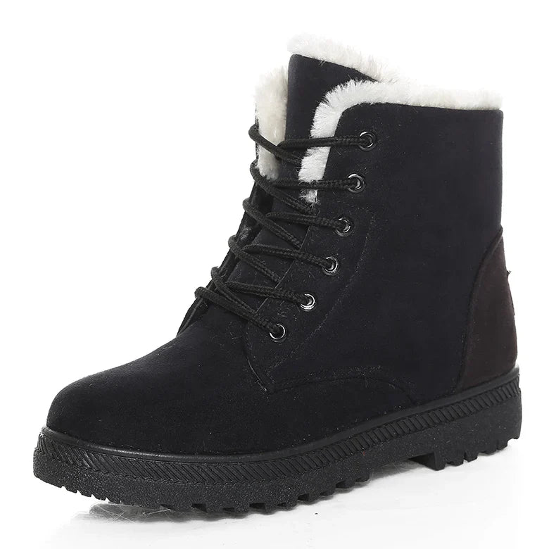 Harper Trendy Boots - boots near me - cowboy boots