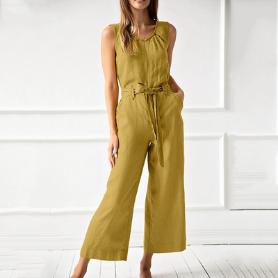 Skylar Trendy jumpsuits - wedding guest jumpsuit - petite jumpsuit