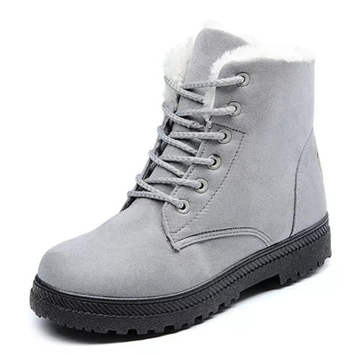 Harper Trendy Boots - boots near me - cowboy boots