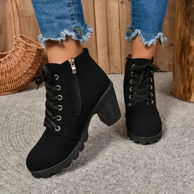 Lily Stylized Boots - boots near me - cowboy boots