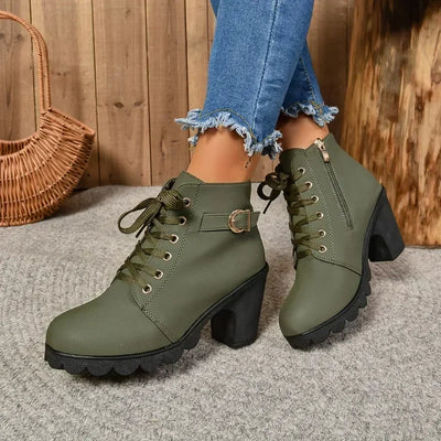 Lily Stylized Boots - boots near me - cowboy boots