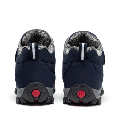 Cassandra Breathable womens trainers - running shoes - sneakers