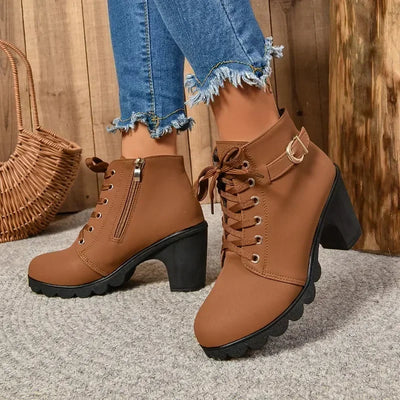 Lily Stylized Boots - boots near me - cowboy boots