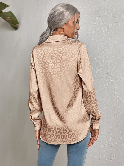 Layla Trendy t shirts for women - shirts - womens shirts