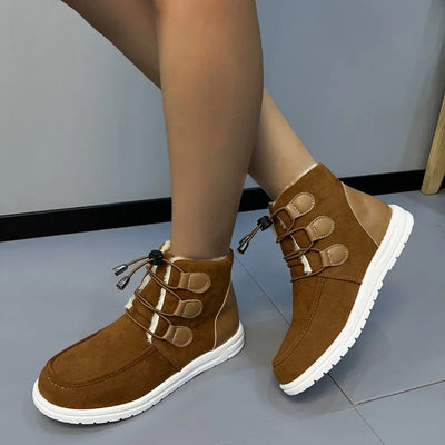 Anna Lightweight Boots - boots near me - cowboy boots