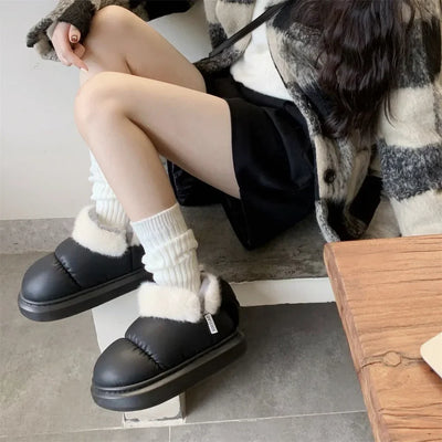 Layla Luxurious Boots - boots near me - cowboy boots
