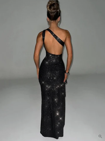 Evelyn Comfortable - maxi dresses - maxi dresses - maxi dress and - maxi dress dress