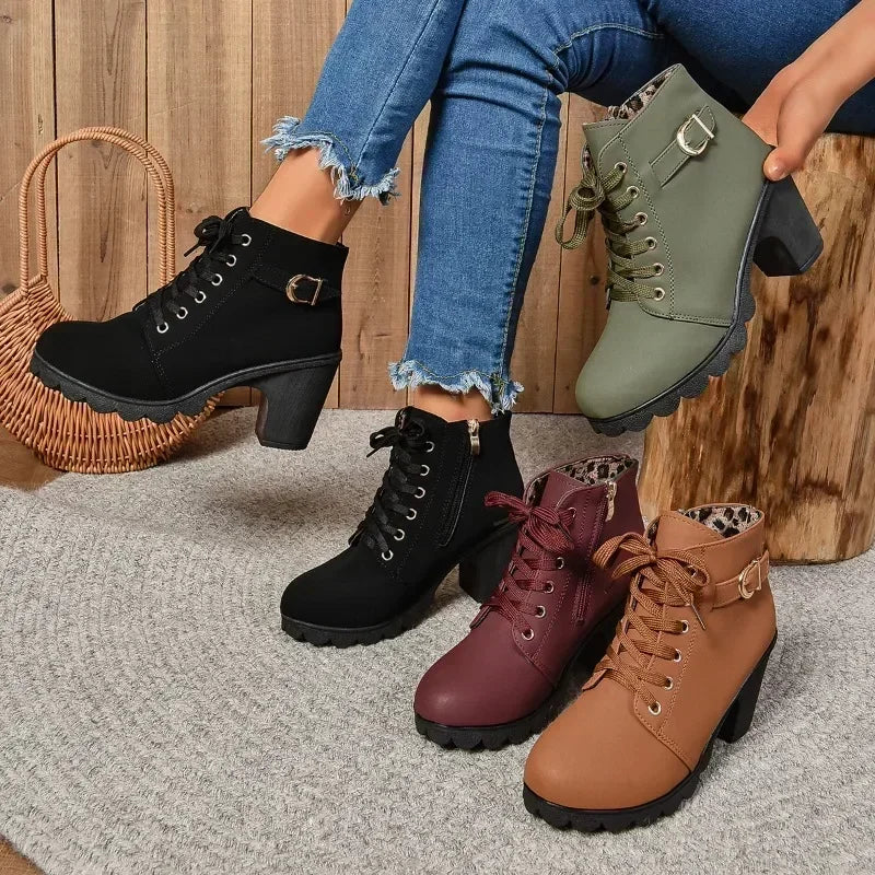 Lily Stylized Boots - boots near me - cowboy boots