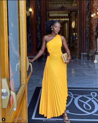 Mia Durable - maxi dress and - maxi dresses - maxi dress and - maxi dress dress