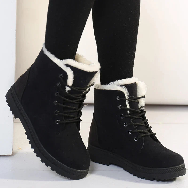 Emily Stylized Boots - boots near me - cowboy boots