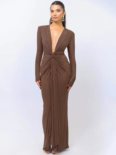 Lucy Stylized - maxi dress dress - maxi dresses - maxi dress and - maxi dress dress