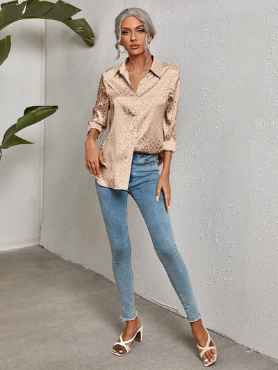 Layla Trendy t shirts for women - shirts - womens shirts