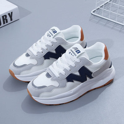 Briony Unique womens trainers - running shoes - sneakers