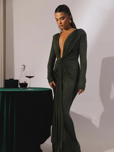 Lucy Stylized - maxi dress dress - maxi dresses - maxi dress and - maxi dress dress