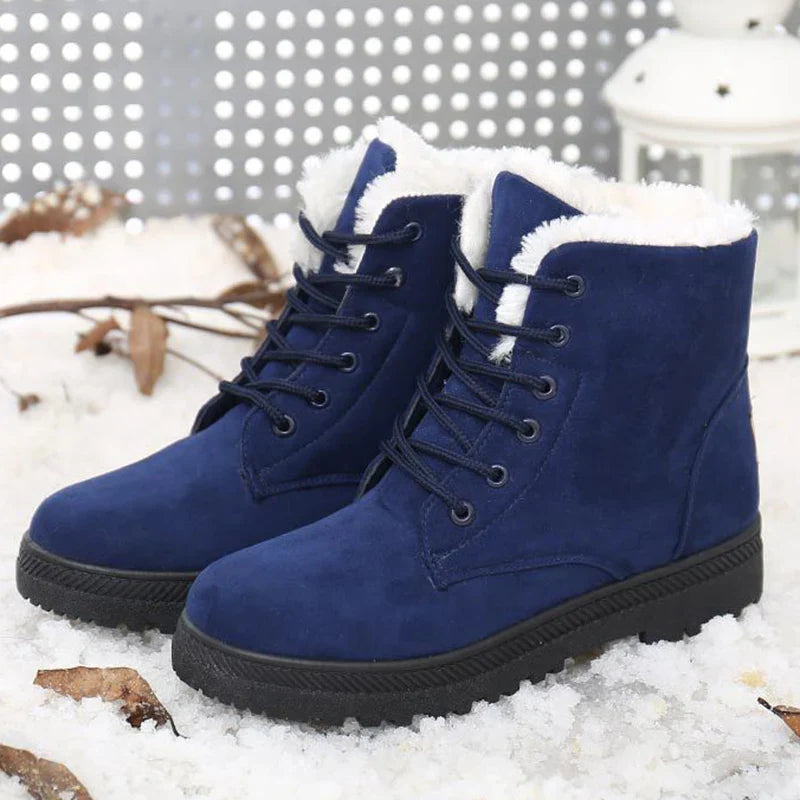 Zoey Luxurious Boots - boots near me - cowboy boots