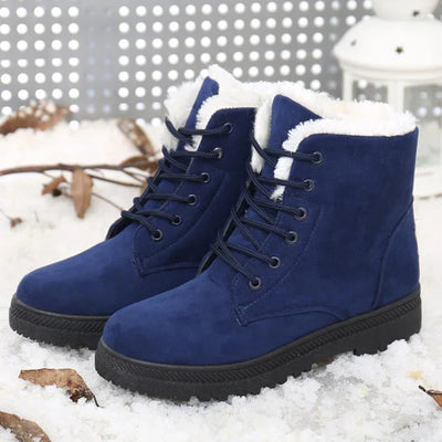 Zoey Luxurious Boots - boots near me - cowboy boots