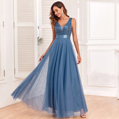 Isabella Comfortable - maxi dresses - maxi dresses - maxi dress and - maxi dress dress