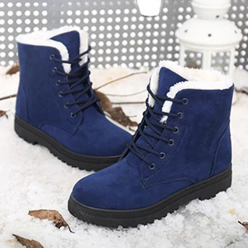 Zoey Luxurious Boots - boots near me - cowboy boots