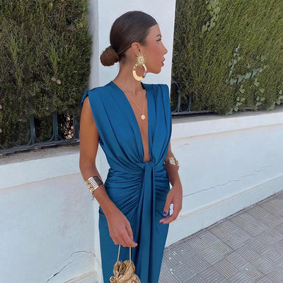 Nora Comfortable - maxi dress and - maxi dresses - maxi dress and - maxi dress dress