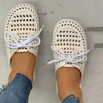 Naya Versatile Sandals - platform sandals - sandals for women