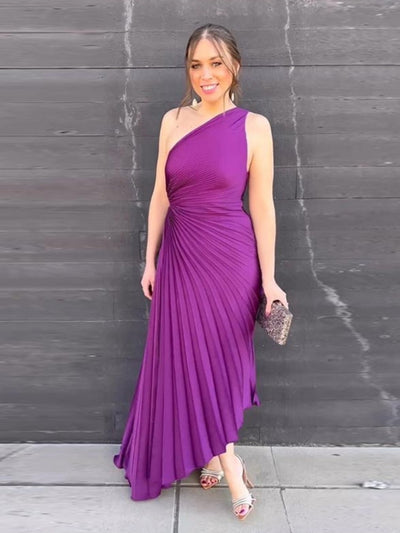 Mia Durable - maxi dress and - maxi dresses - maxi dress and - maxi dress dress