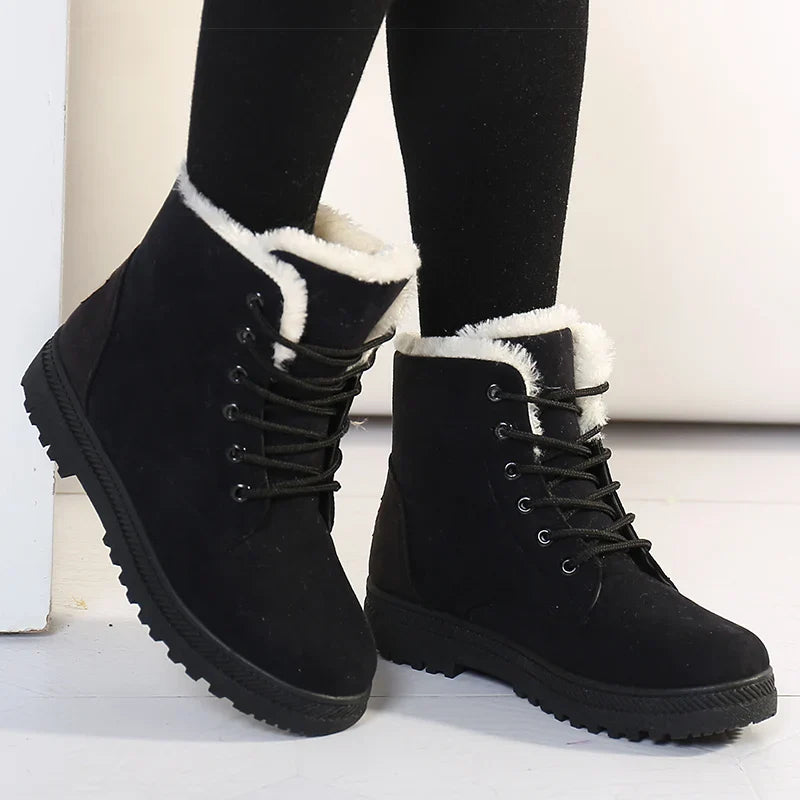 Harper Trendy Boots - boots near me - cowboy boots
