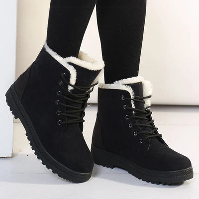 Harper Trendy Boots - boots near me - cowboy boots