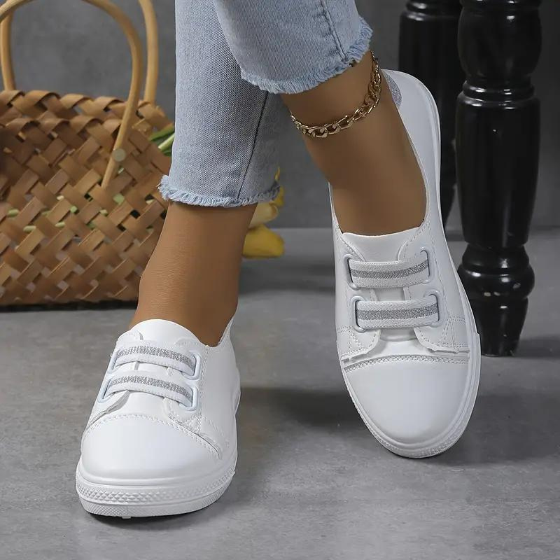 Cicely Trendy womens trainers - running shoes - sneakers