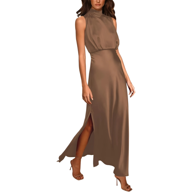 Victoria Lightweight - maxi dresses - maxi dress and - maxi dress dress