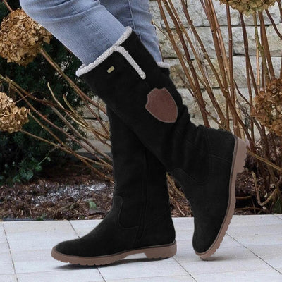 Claire Breathable Boots - boots near me - cowboy boots